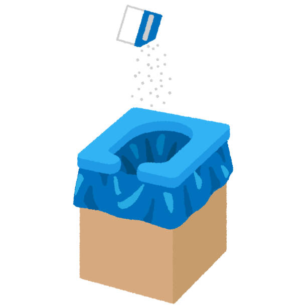 Best Porta potty for special events  in Hope Valley, RI